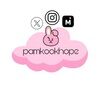 pamkookhope